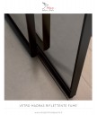 Porta g-like Blade 1vf